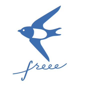 freee