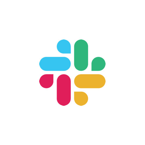 Slack