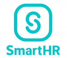 SmartHR
