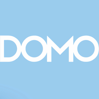 Domo