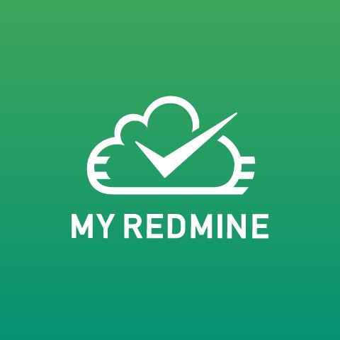 My Redmine