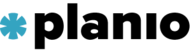 Planio