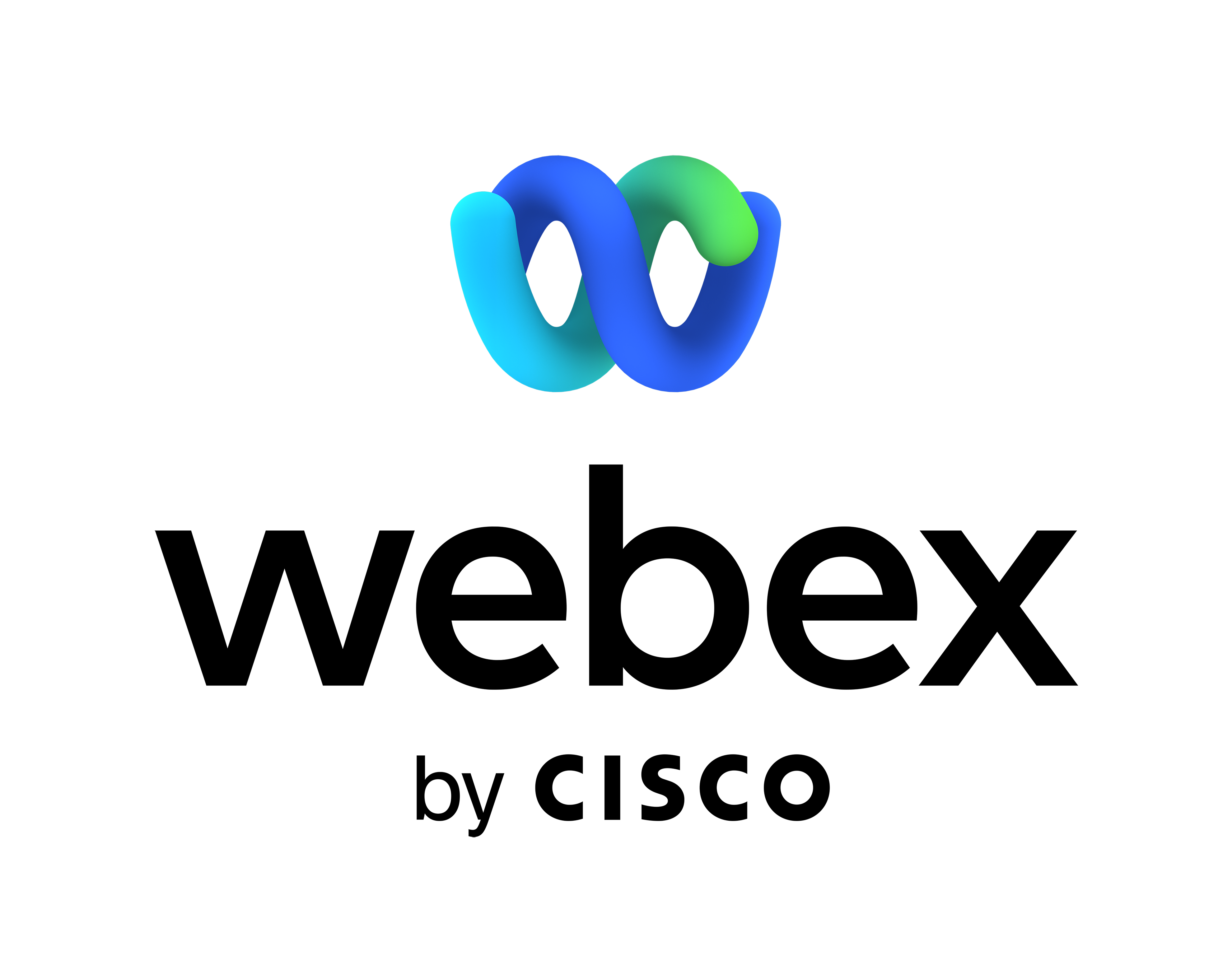 Webex