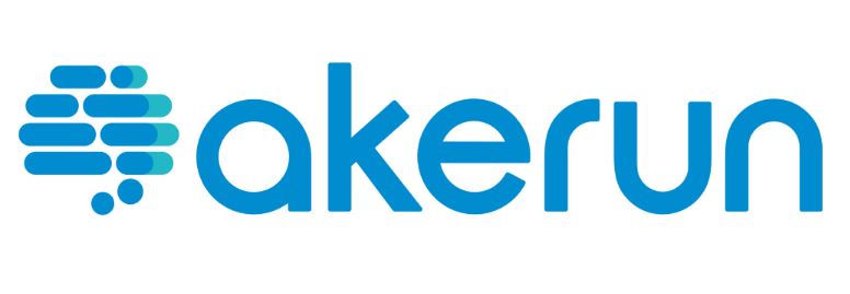 akerun