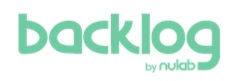 Backlog/Cacoo/Typetalk