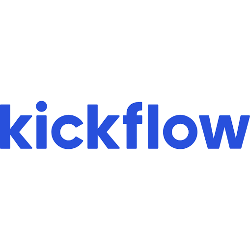kickflow