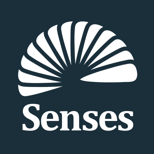 Senses