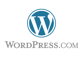 WordPress.com