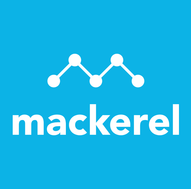 Mackerel