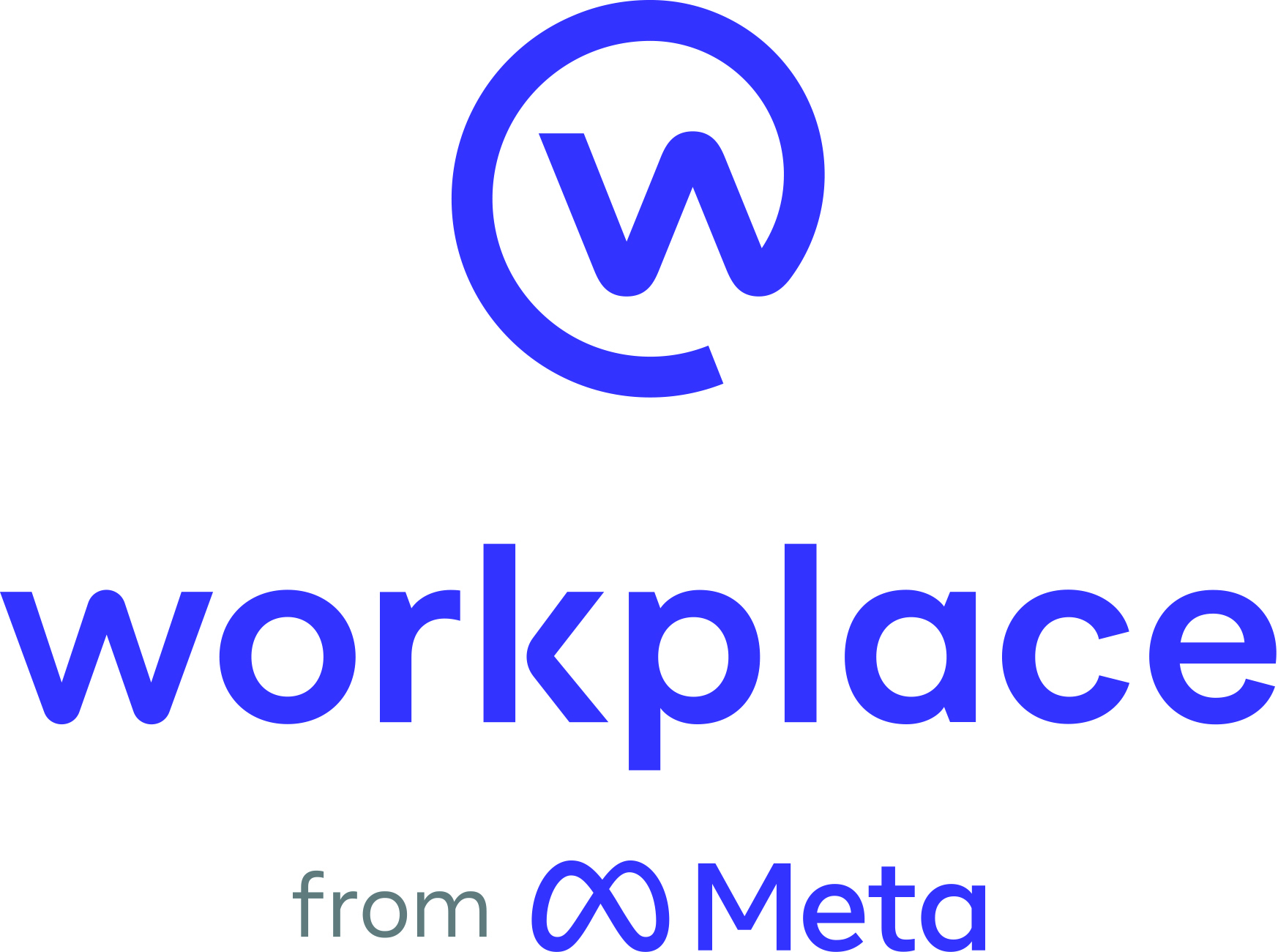 workplace from Meta