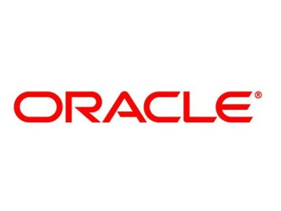 Oracle Identity Cloud Service