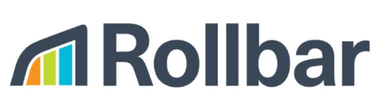 Rollbar