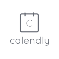 Calendly