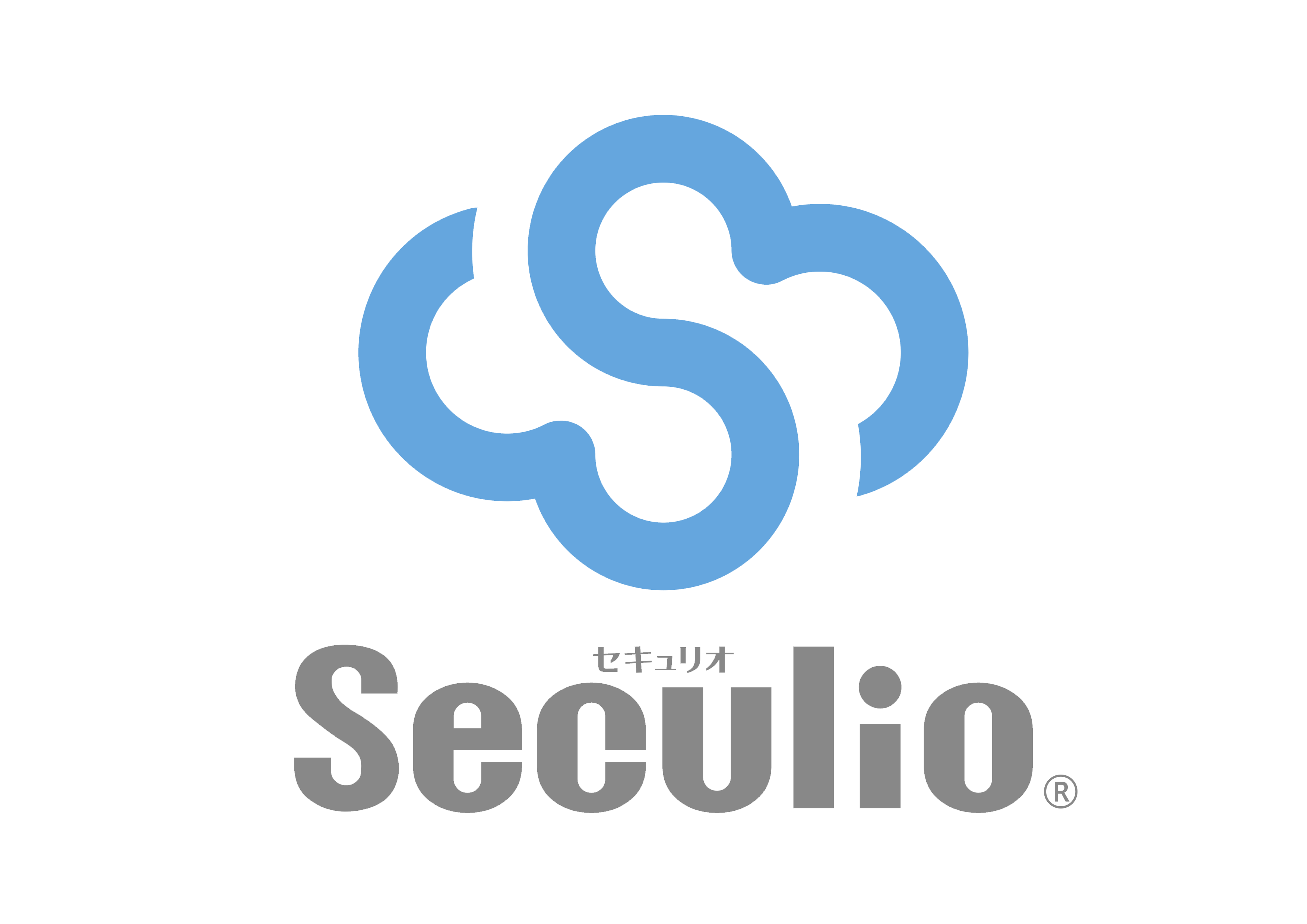 Seculio