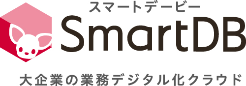 SmartDB