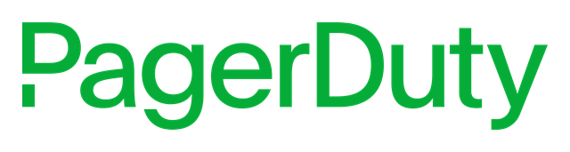 PagerDuty