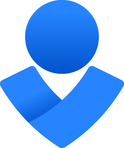 Opsgenie