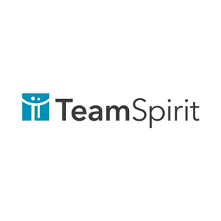 TeamSpirit
