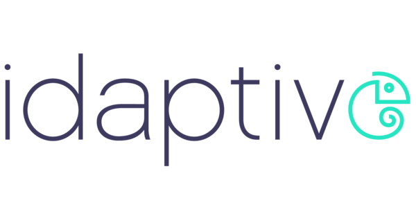 Idaptive