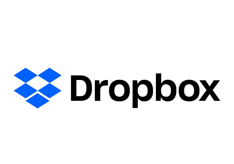 Dropbox