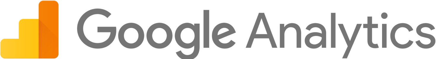 Google Analytics