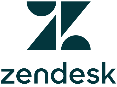 Zendesk