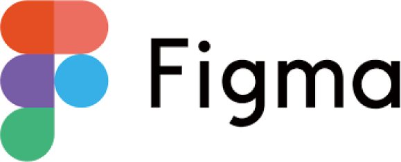 Figma