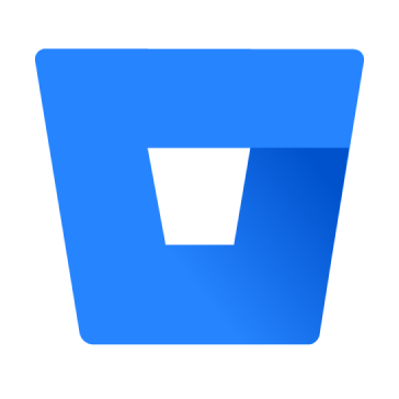 Bitbucket