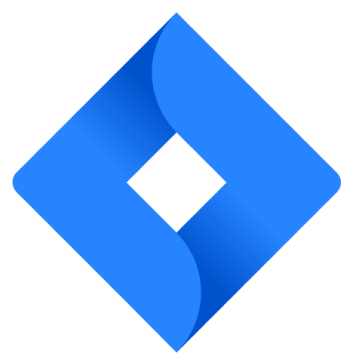 Jira