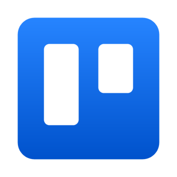 Trello