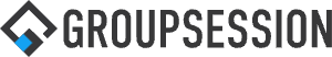 GroupSession byCloud