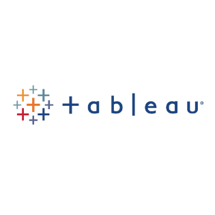 Tableau Cloud
