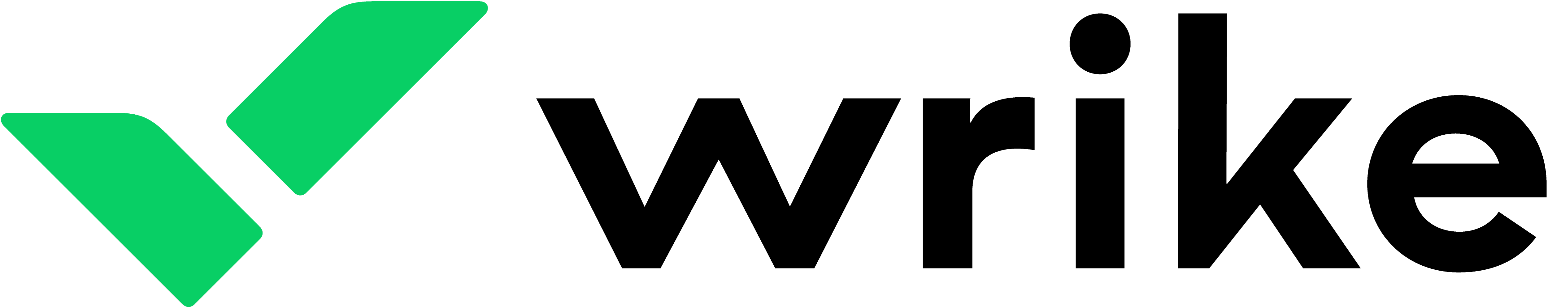 Wrike