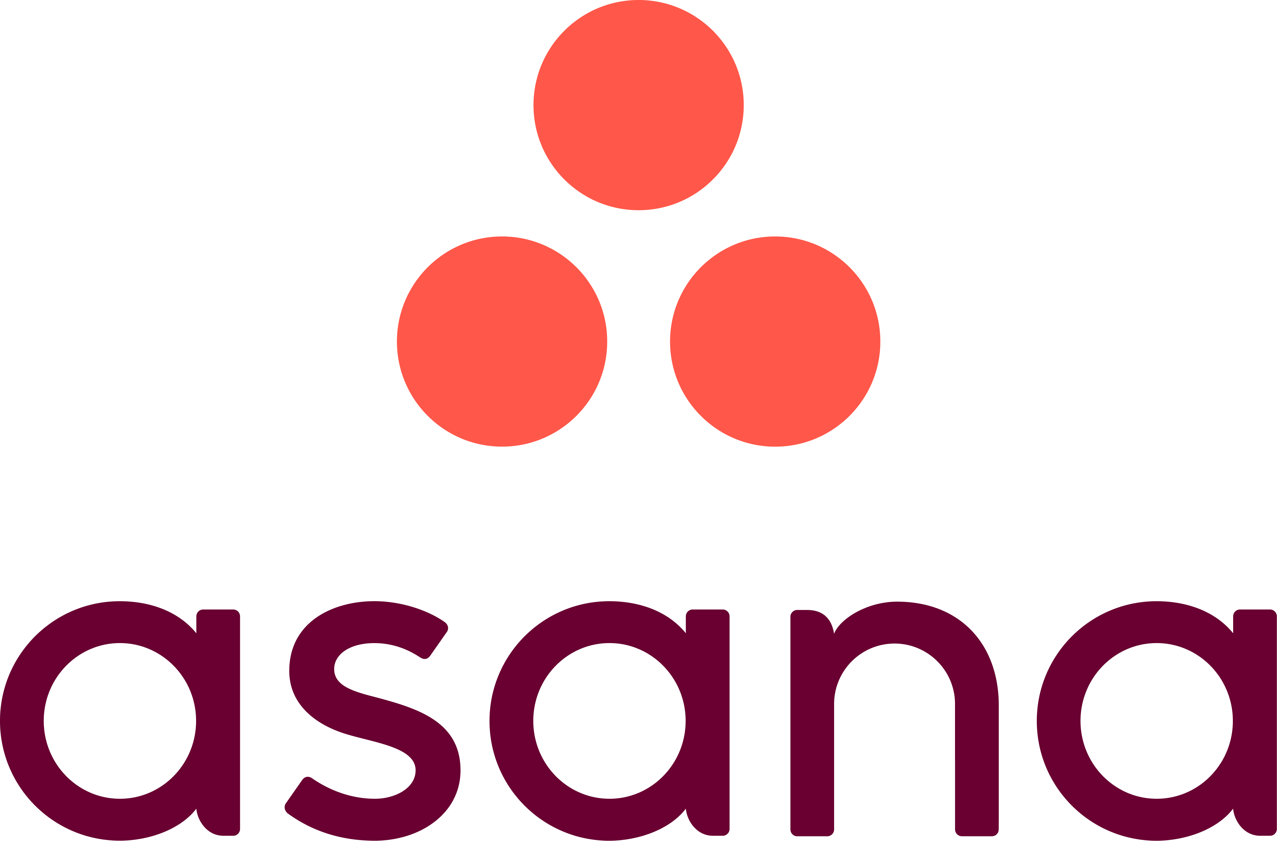 Asana