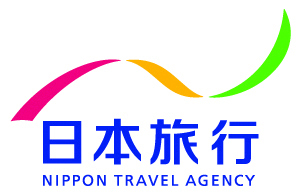株式会社　日本旅行