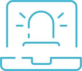 各種SaaSの台帳による利用状況可視化