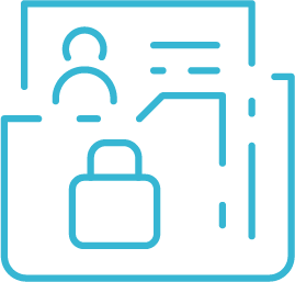 各種SaaSの台帳による利用状況可視化