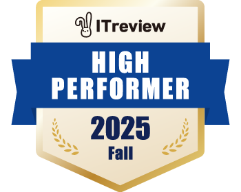 エンブレム画像