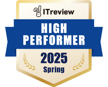 エンブレム画像