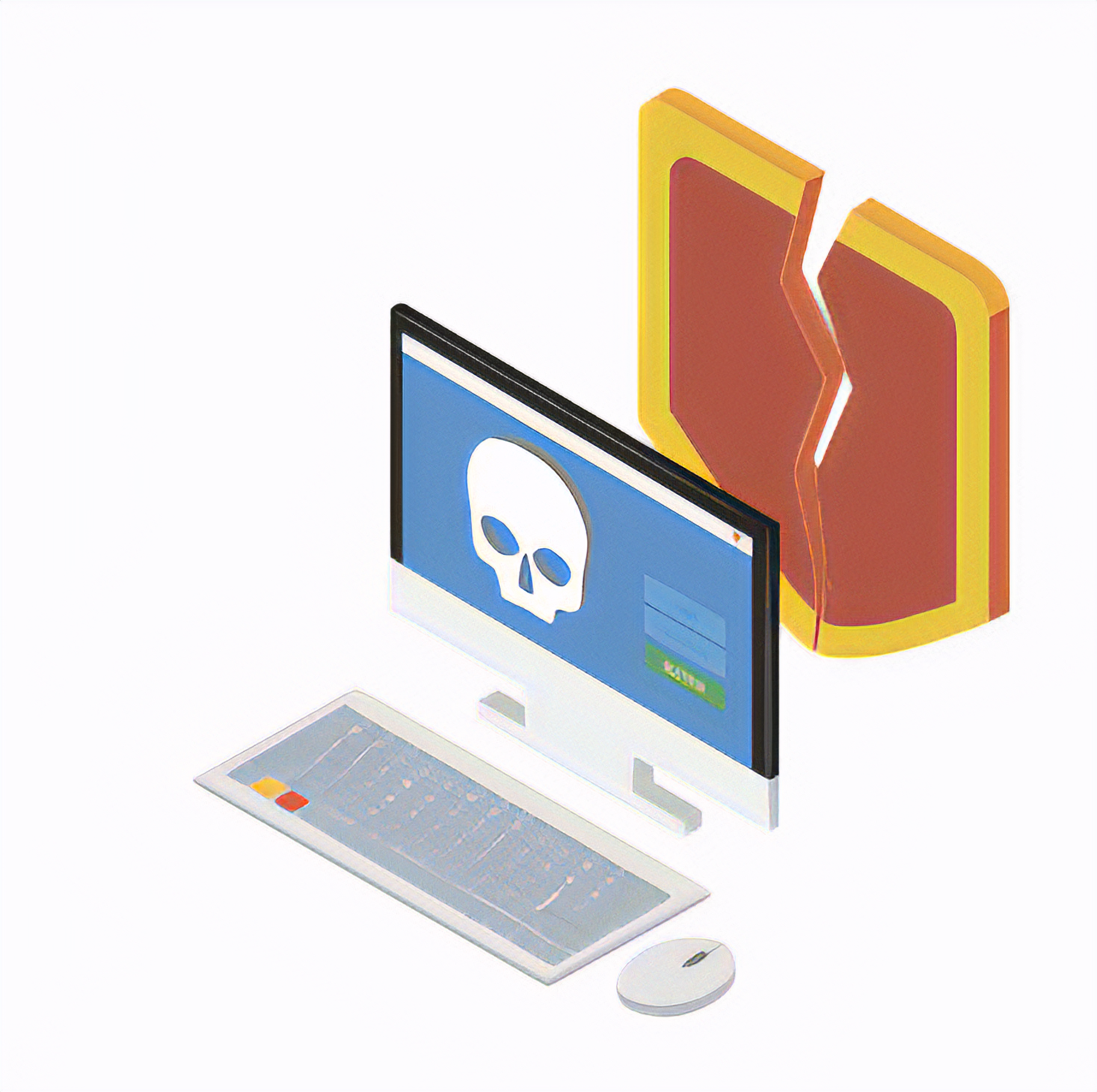 事業部ごとに導入していて把握しきれていない・・