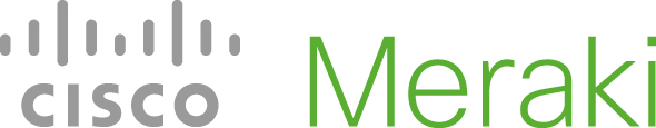 Cisco Meraki