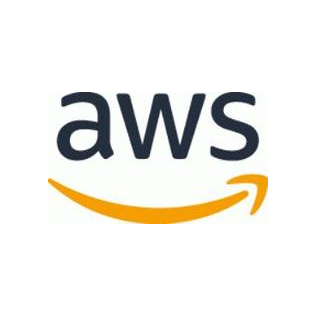 <strong>AWS IAM Identity Center</strong>