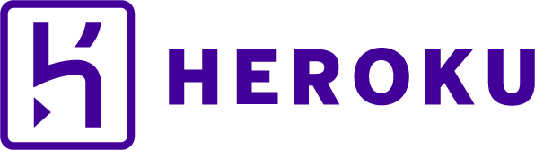 <strong>Heroku</strong>