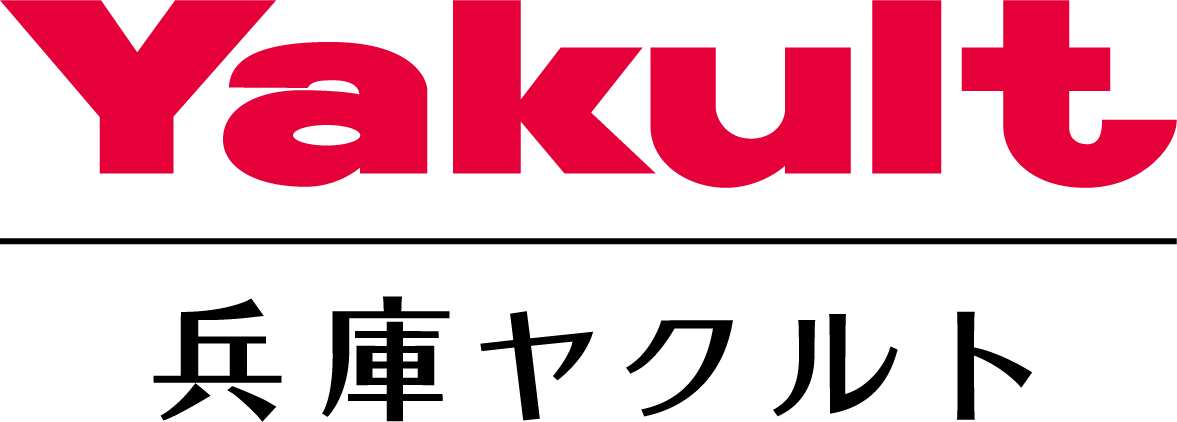 兵庫ヤクルト販売株式会社